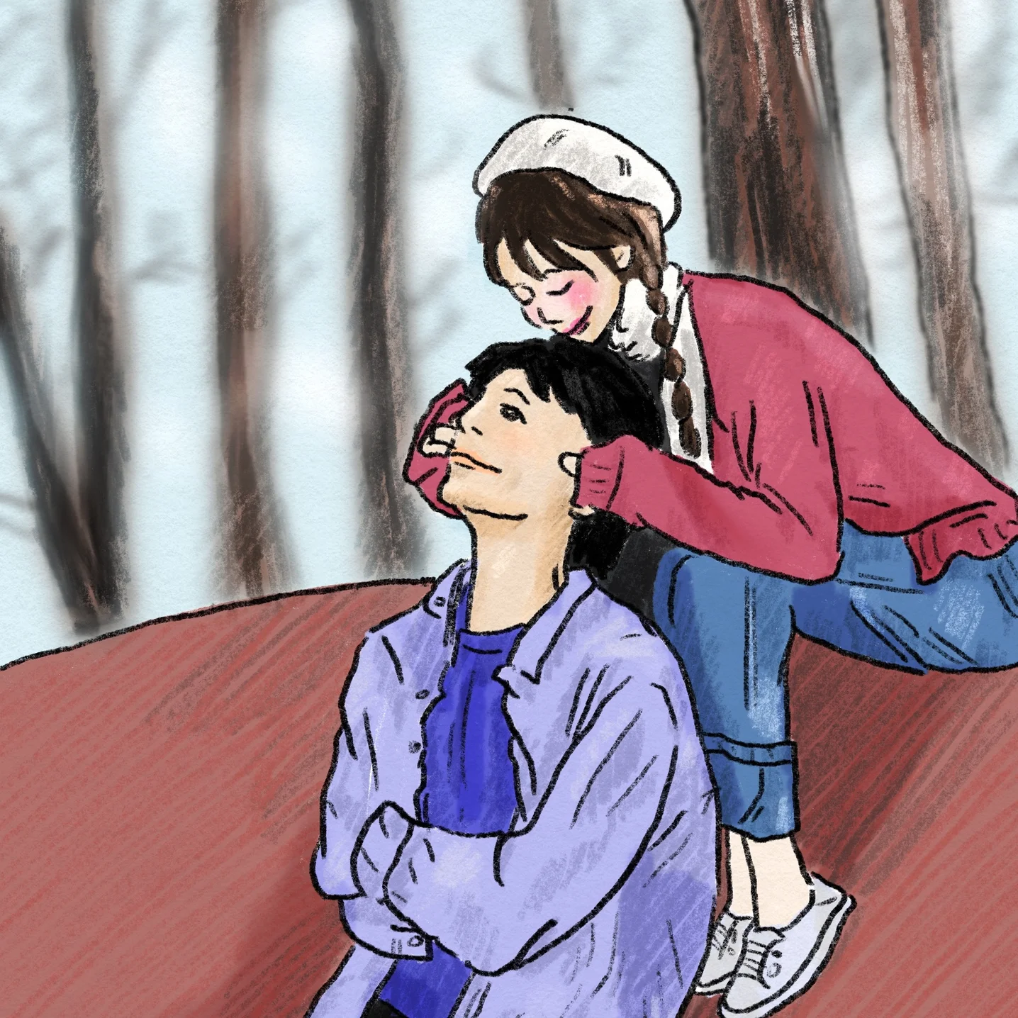 포트폴리오 메인이미지