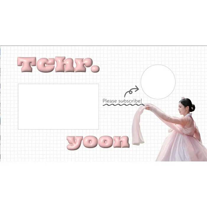 포트폴리오 메인이미지