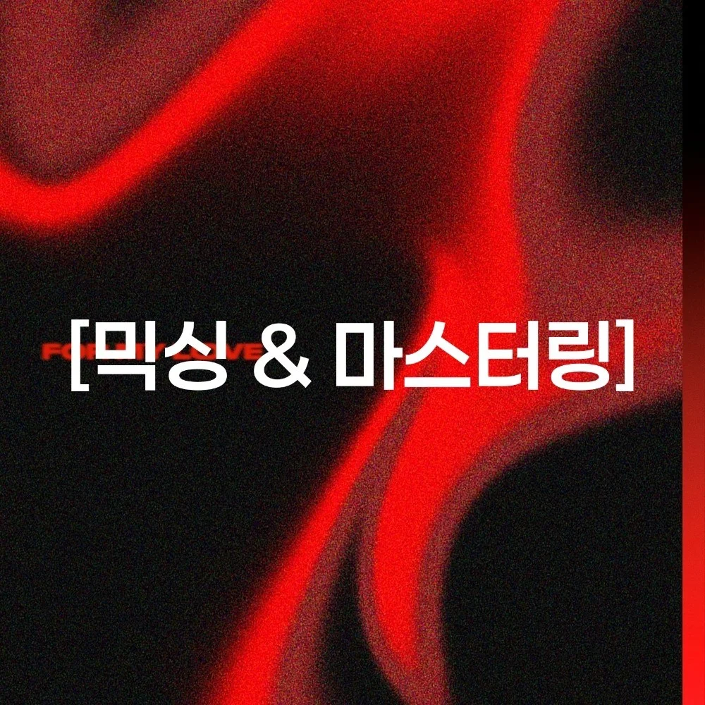포트폴리오 메인이미지