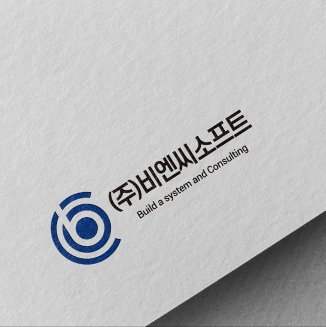 포트폴리오 메인이미지