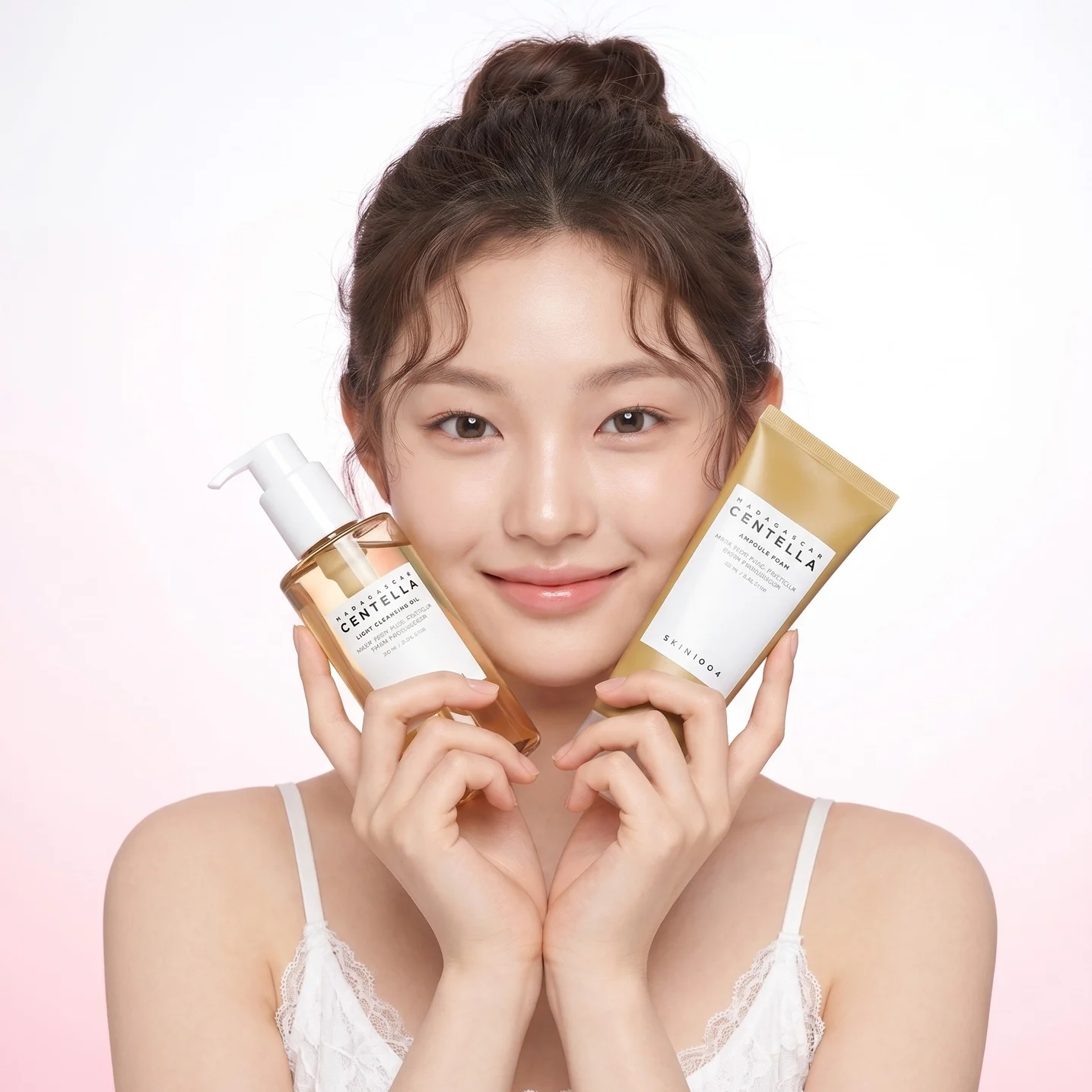 포트폴리오 메인이미지