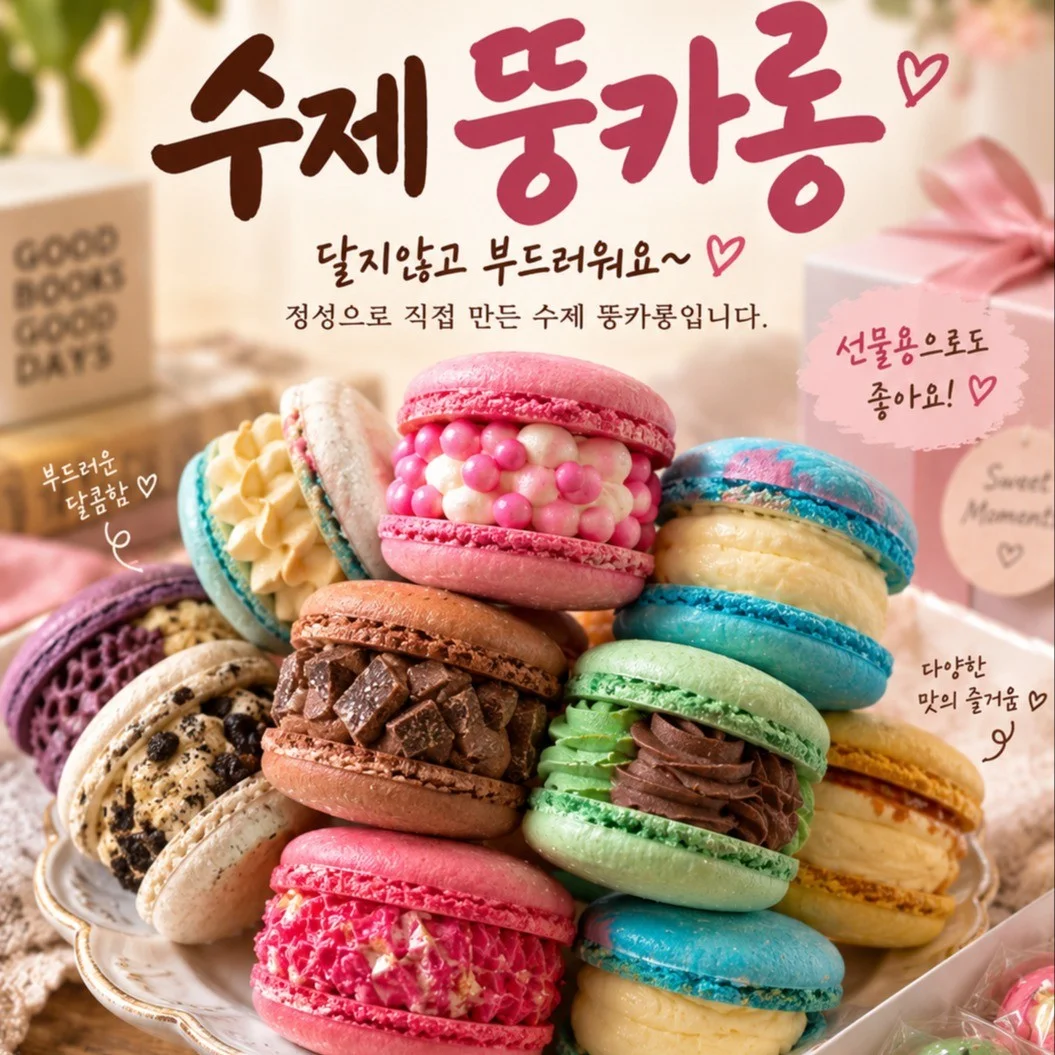 포트폴리오 메인이미지