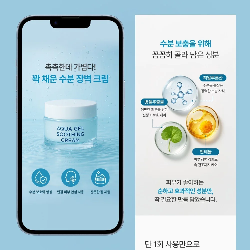 포트폴리오 메인이미지