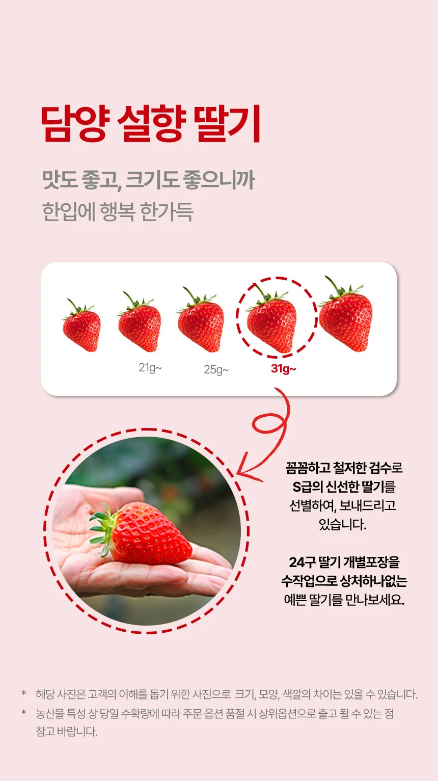 제이와이디자인랩 전문가의 포트폴리오 - 크몽