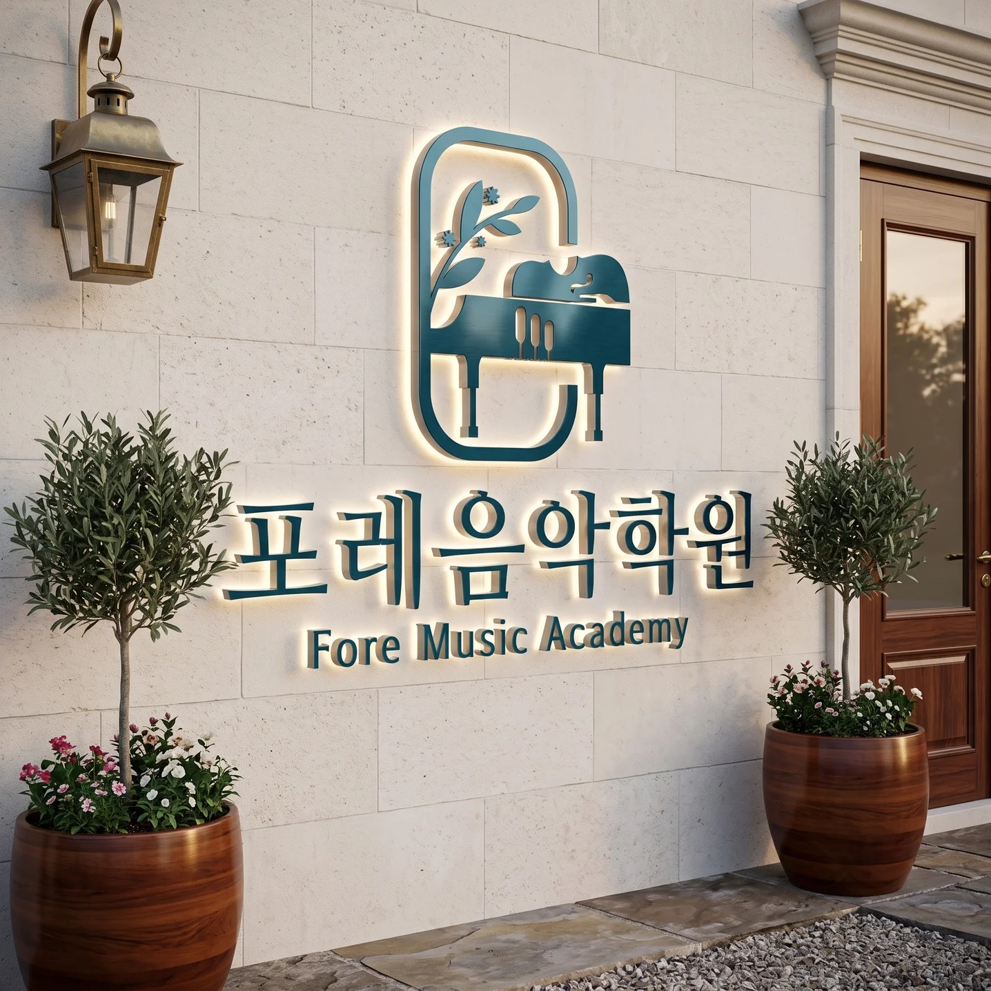 포트폴리오 메인이미지