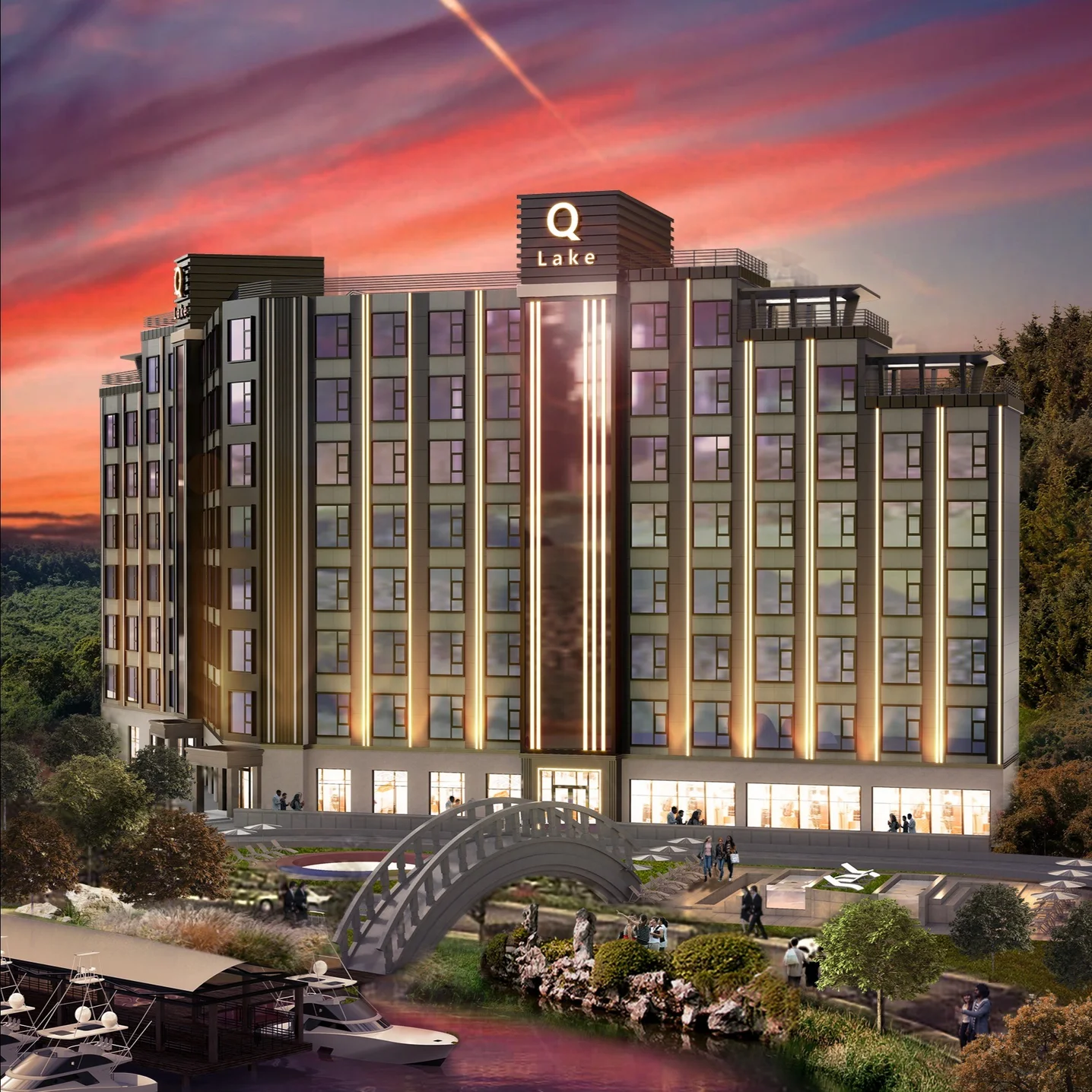 포트폴리오 메인이미지