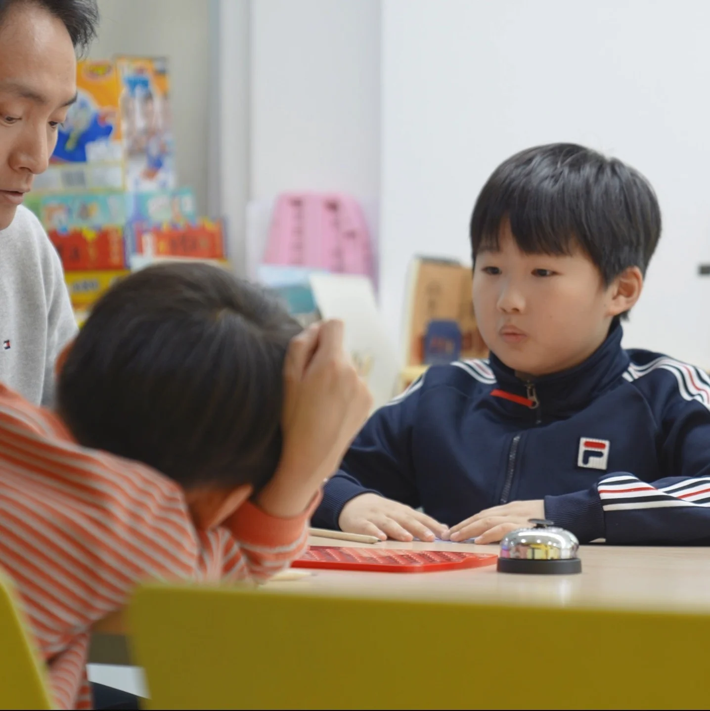 포트폴리오 메인이미지