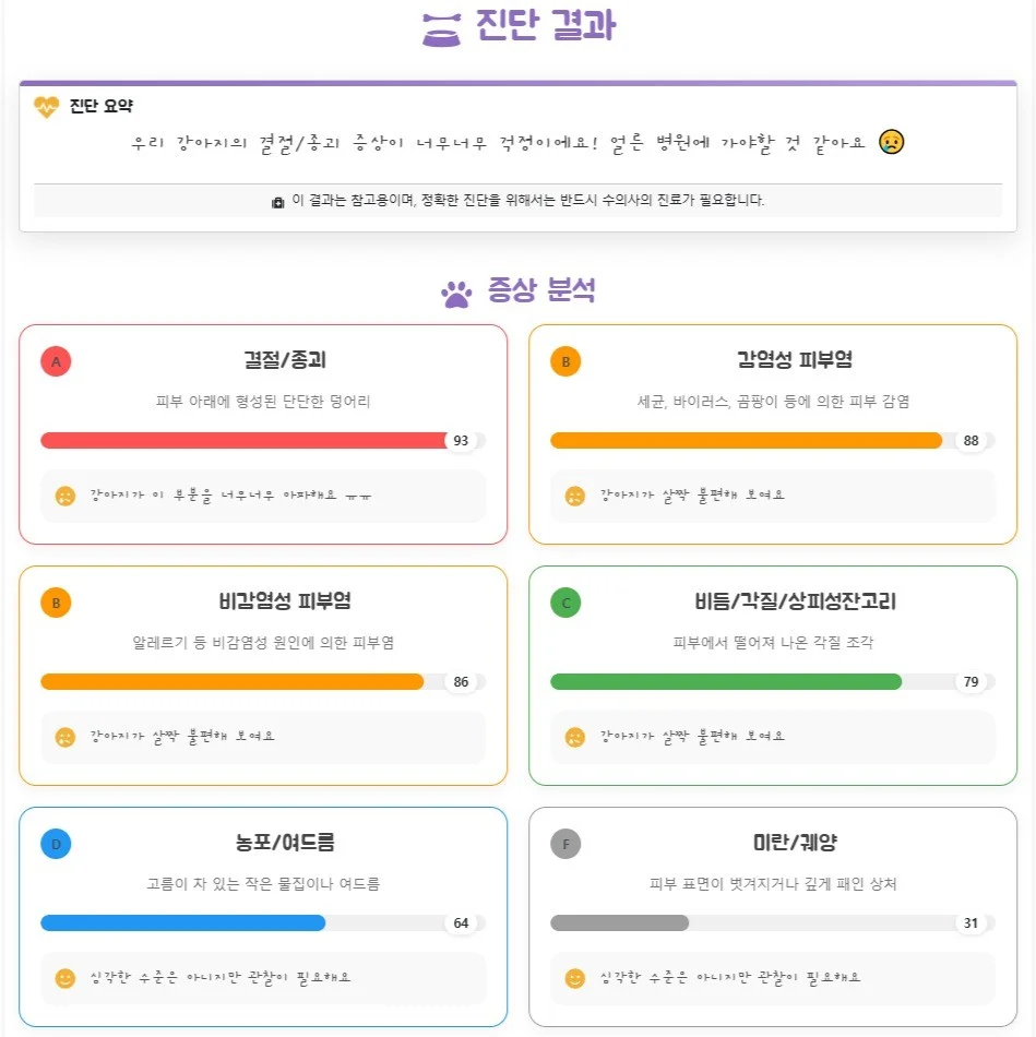 포트폴리오 메인이미지