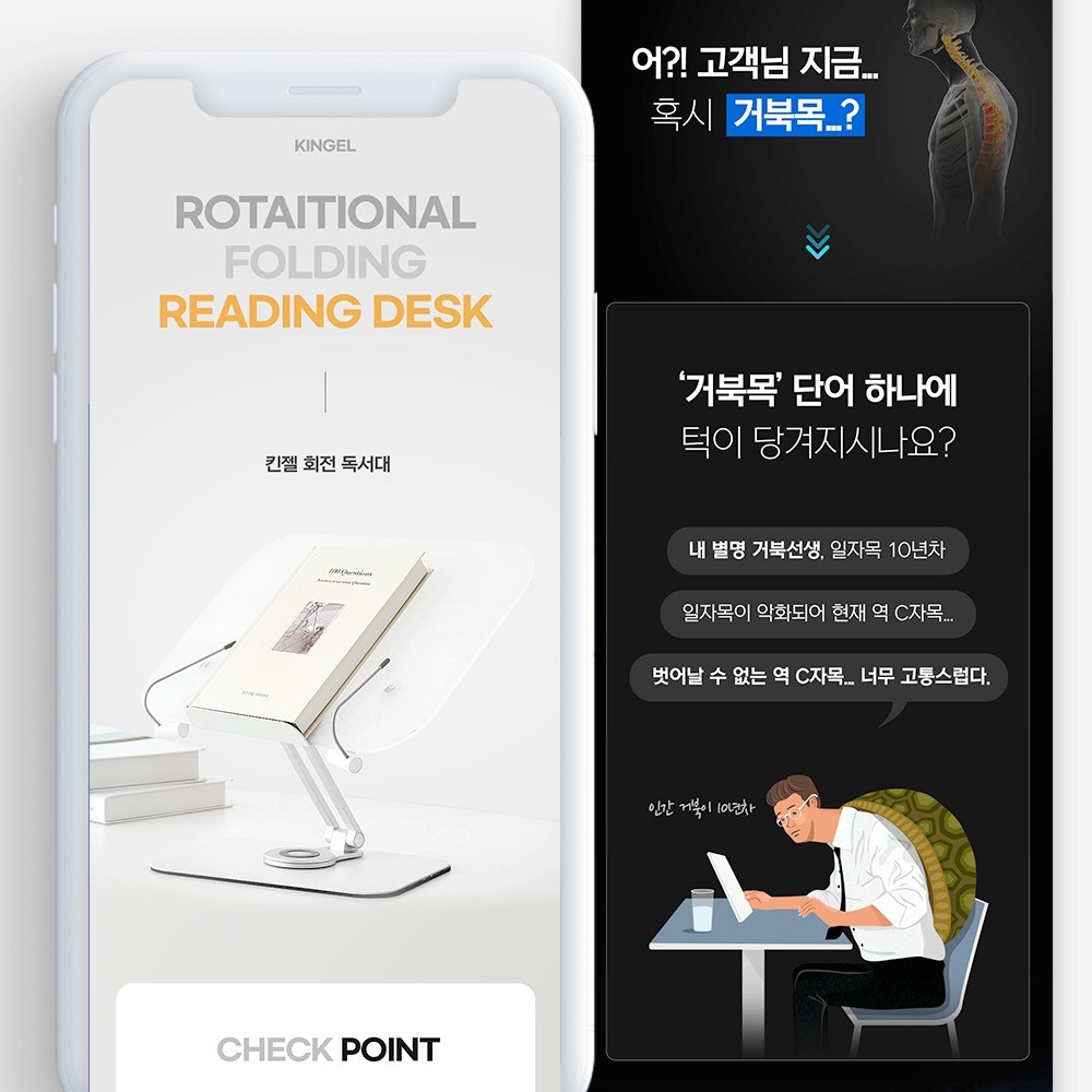 포트폴리오 메인이미지