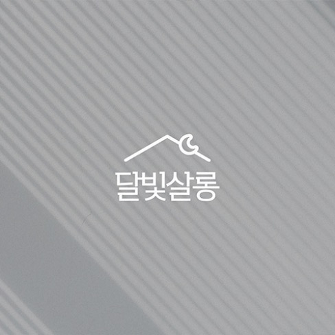 살롱로고 - 크몽 포트폴리오 검색