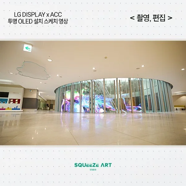 포트폴리오 메인이미지