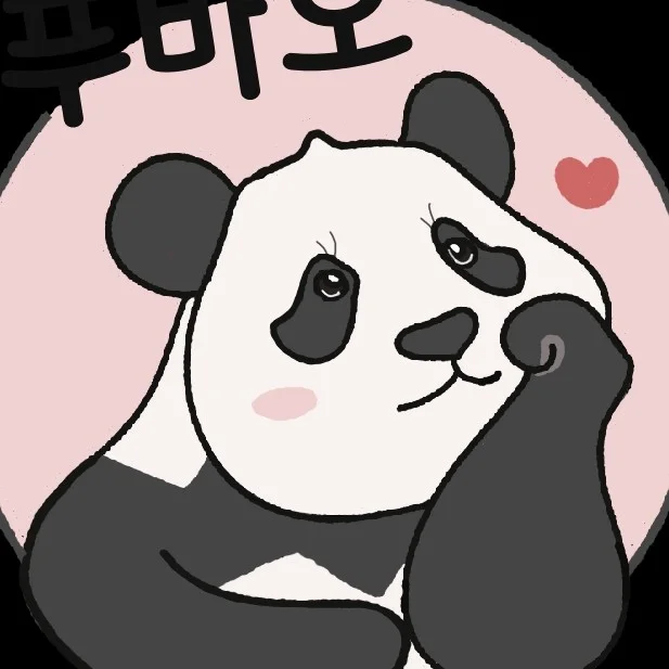 포트폴리오 메인이미지