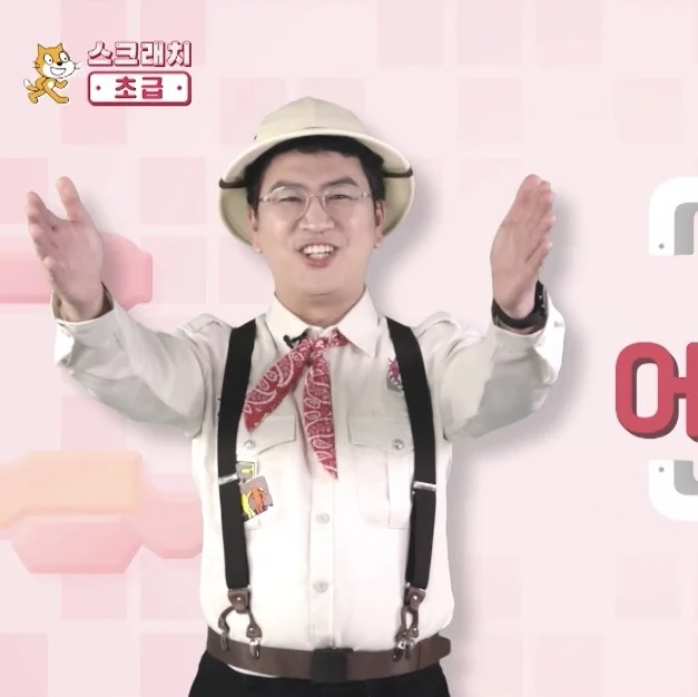 포트폴리오 메인이미지
