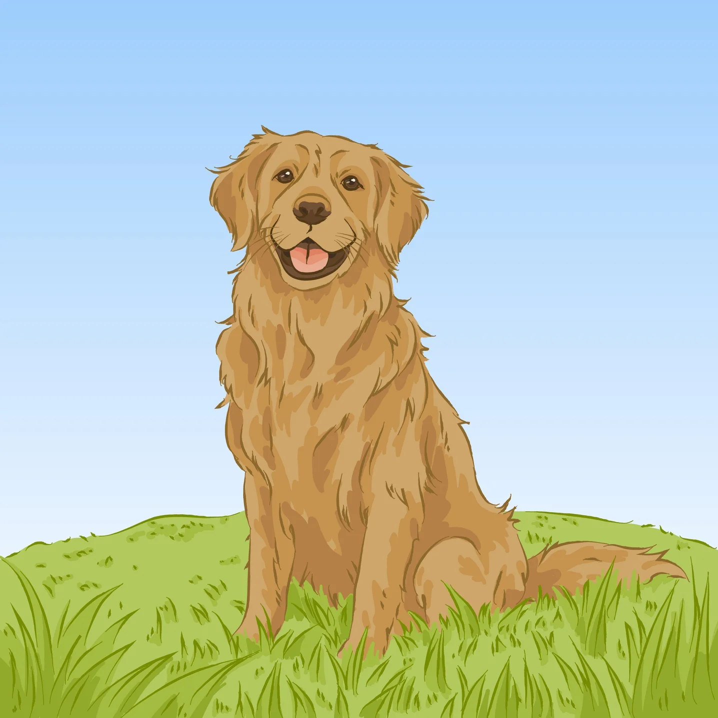 포트폴리오 메인이미지