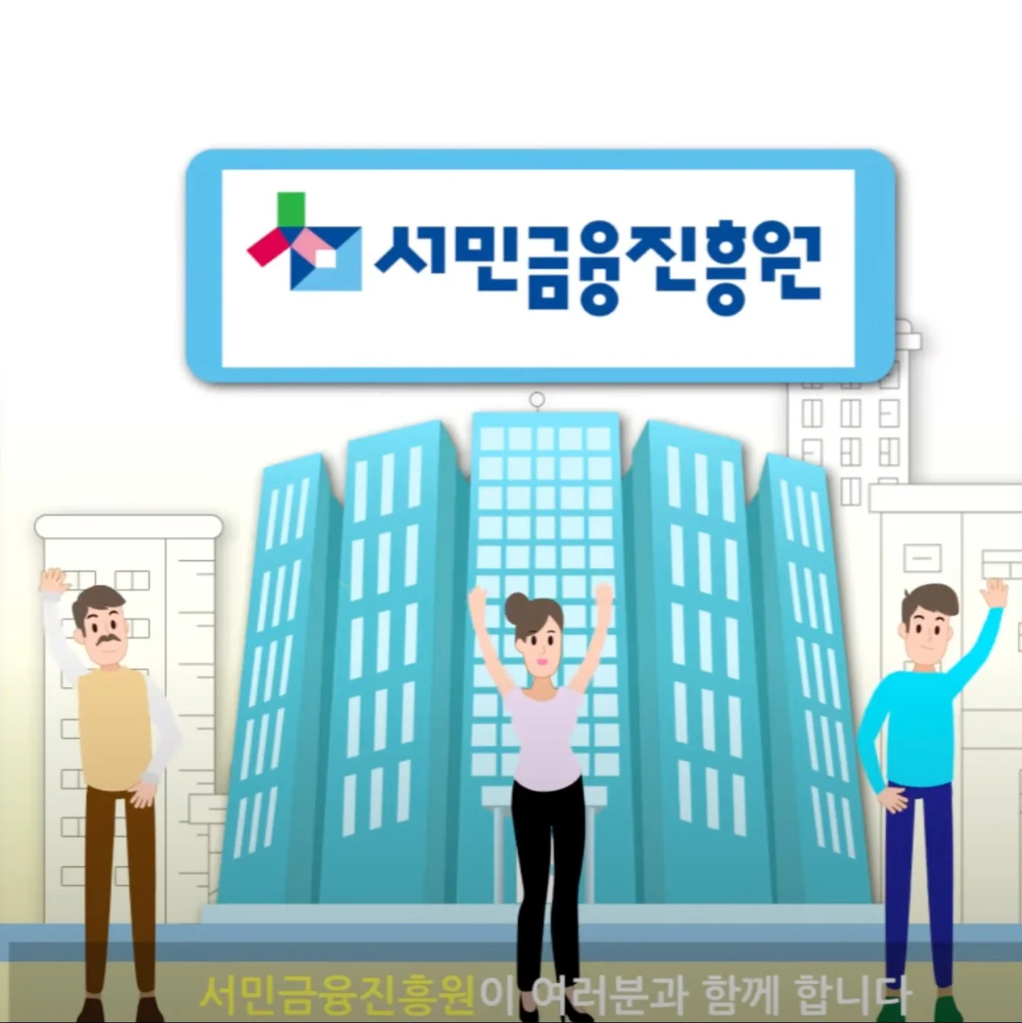 포트폴리오 메인이미지