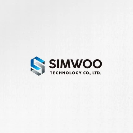 포트폴리오-로고/로고제작/로고디자인/CI/BI/회사로고/병원로고/쇼핑몰로고/카페로고/캐릭터로고