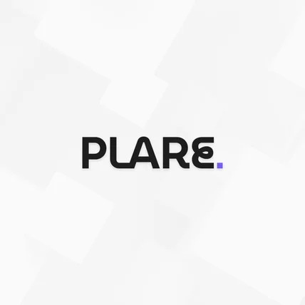 포트폴리오-플래어(PLARE)｜공간임대업(PLACE RENTAL)