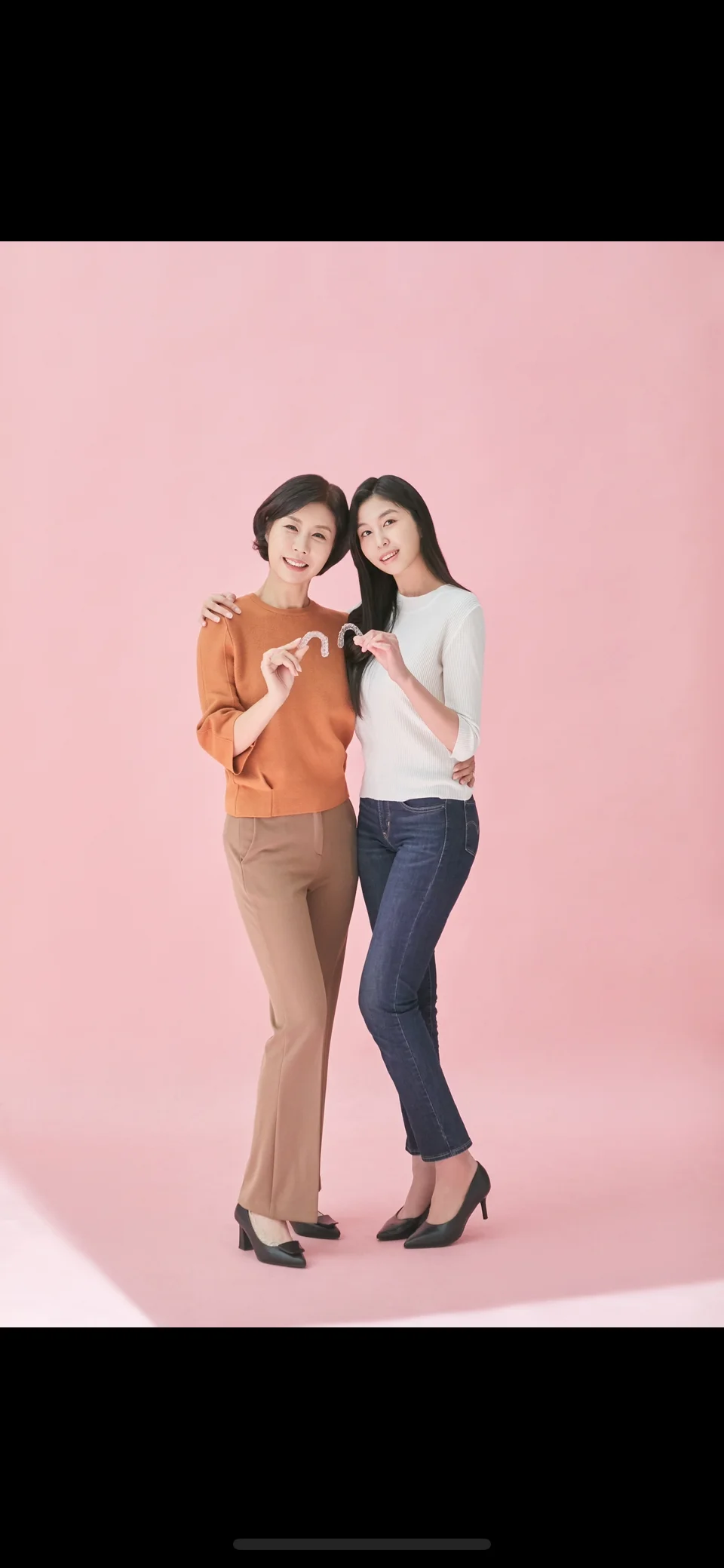 이삭toast 전문가의 포트폴리오 - 크몽