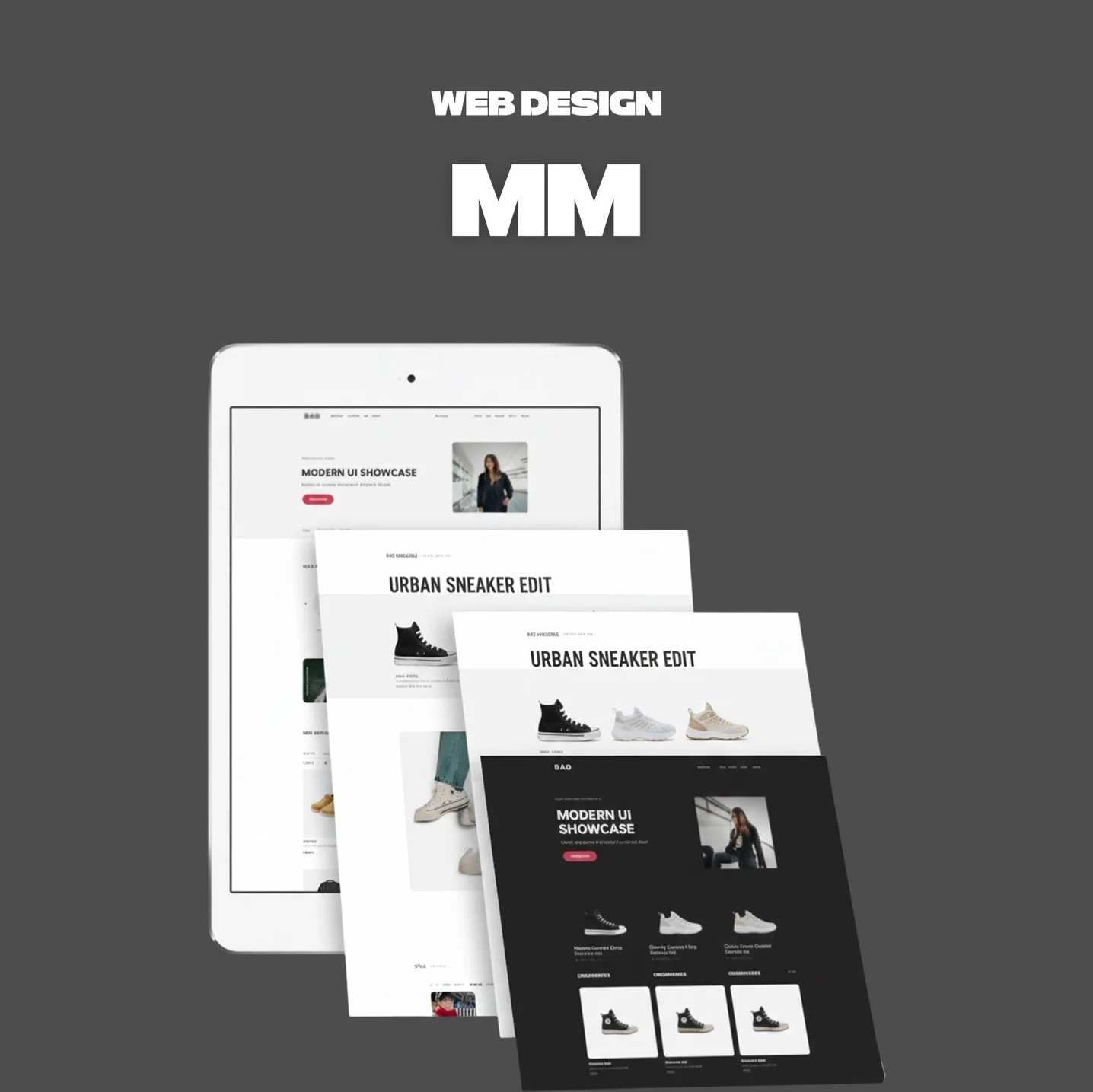 포트폴리오 메인이미지