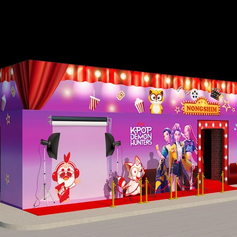 포트폴리오 메인이미지