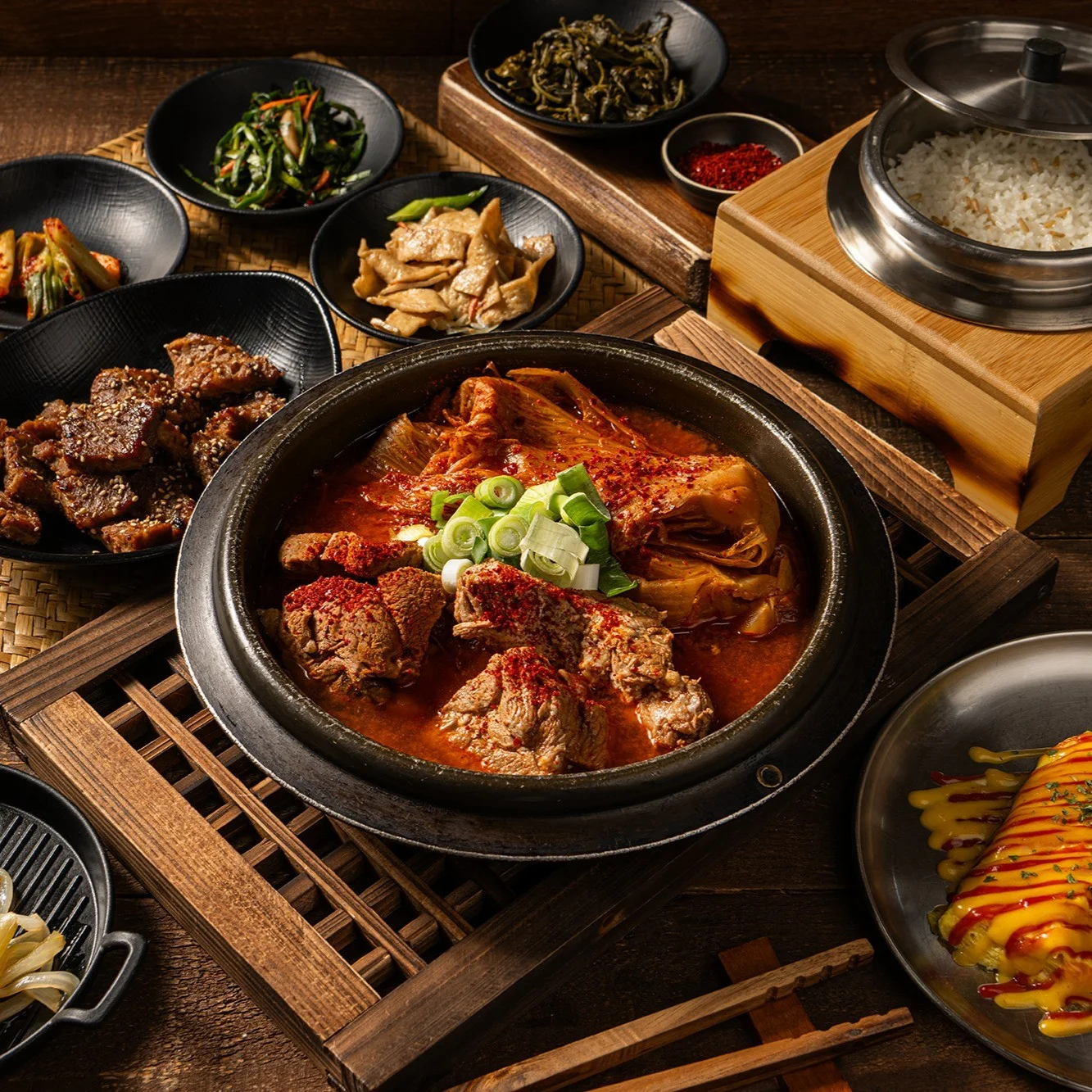 포트폴리오 메인이미지