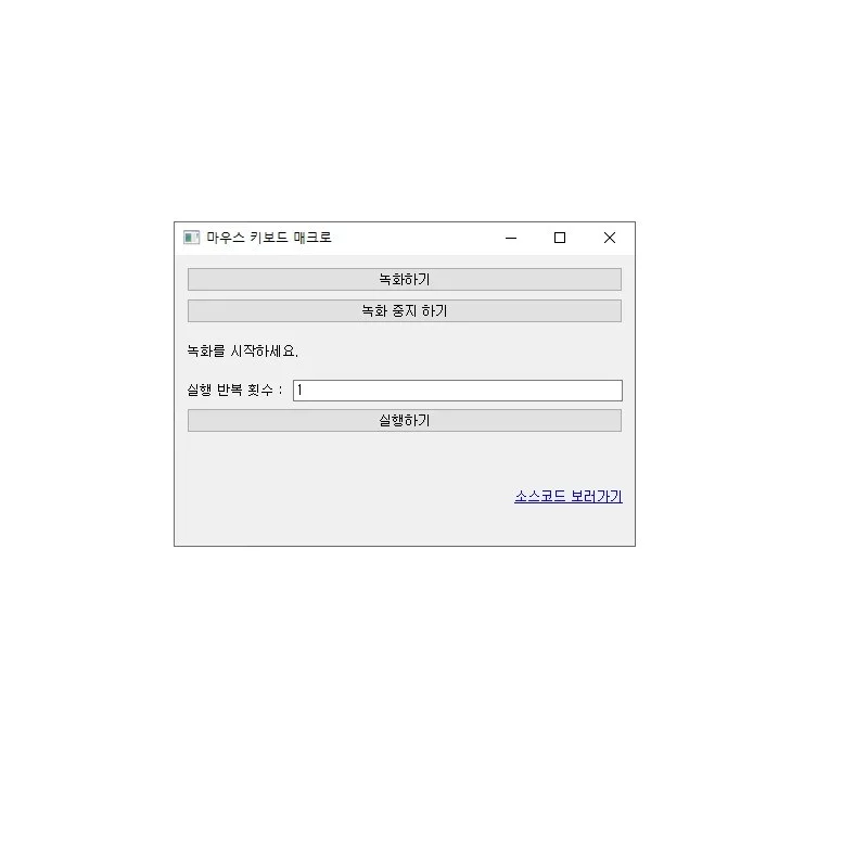 포트폴리오 메인이미지