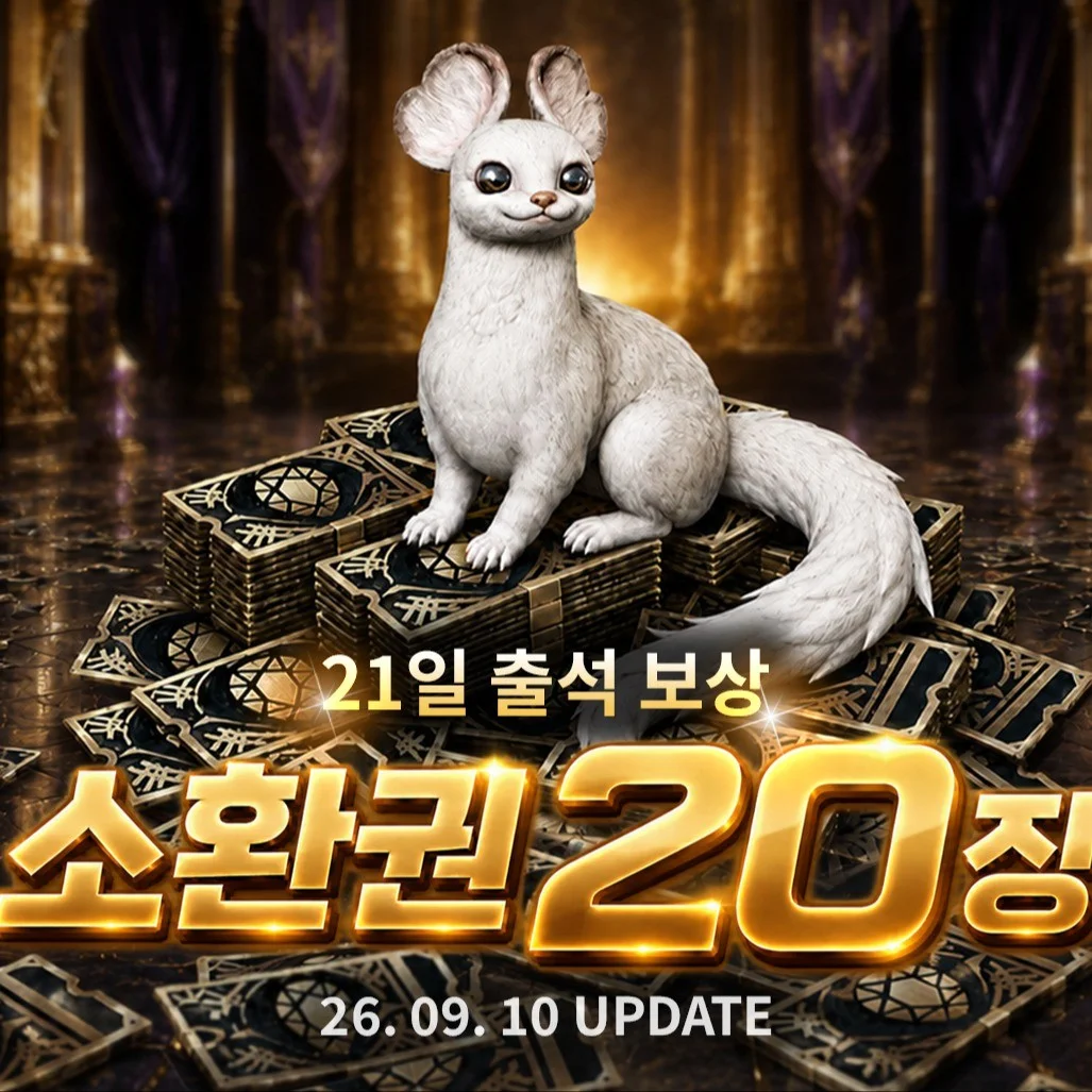 포트폴리오 메인이미지