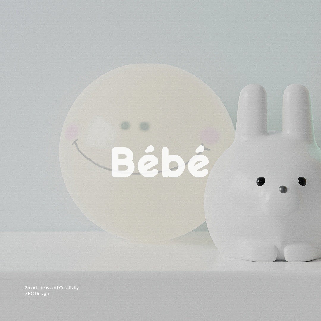 포트폴리오-Design.61 침대 패드 상세페이지