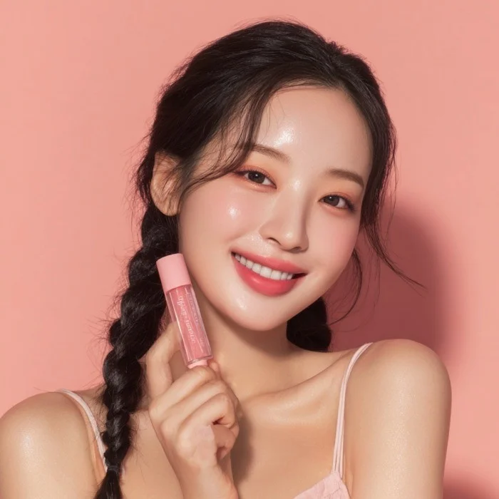 포트폴리오 메인이미지