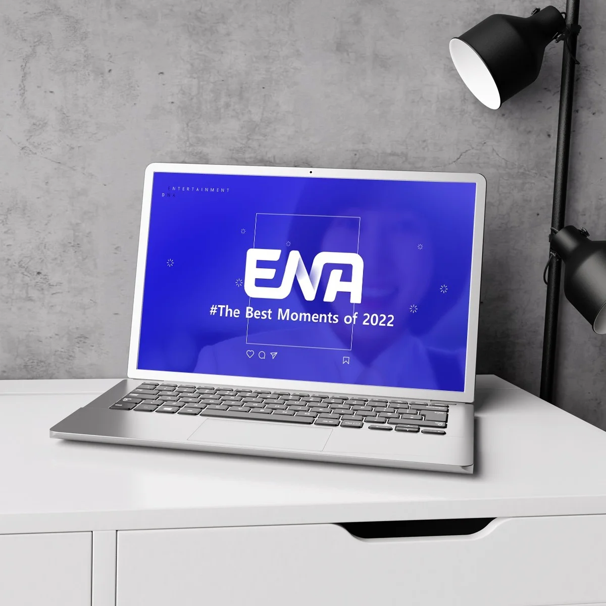 포트폴리오 메인이미지