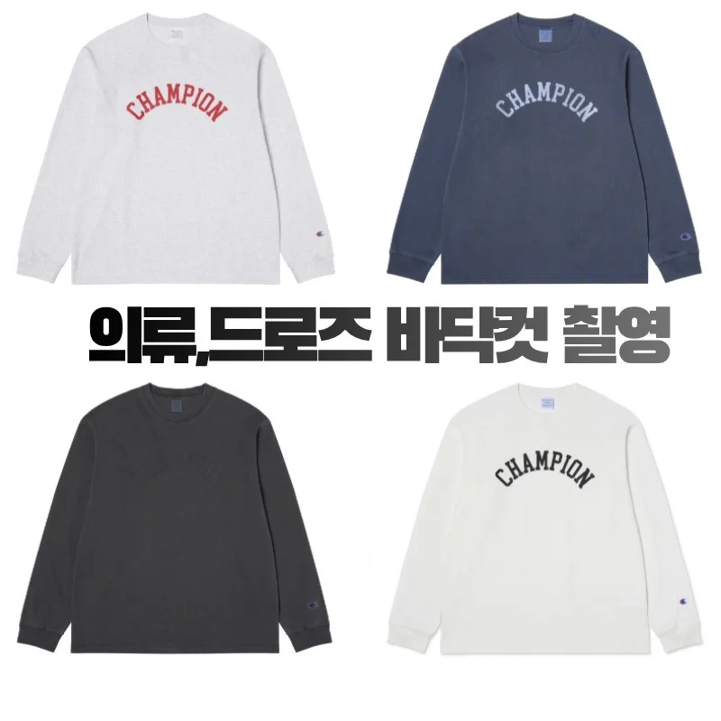 포트폴리오 메인이미지