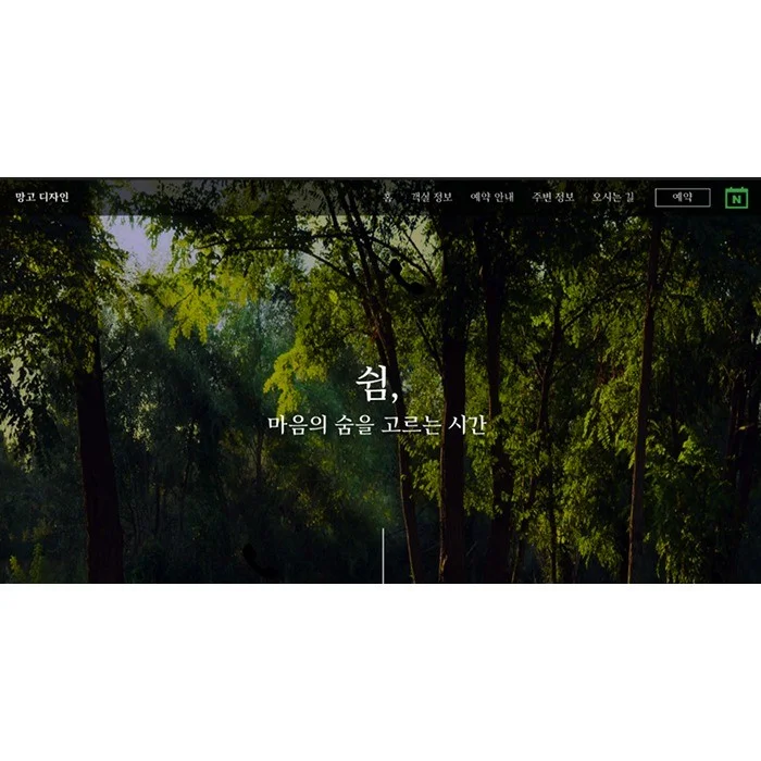 포트폴리오 메인이미지