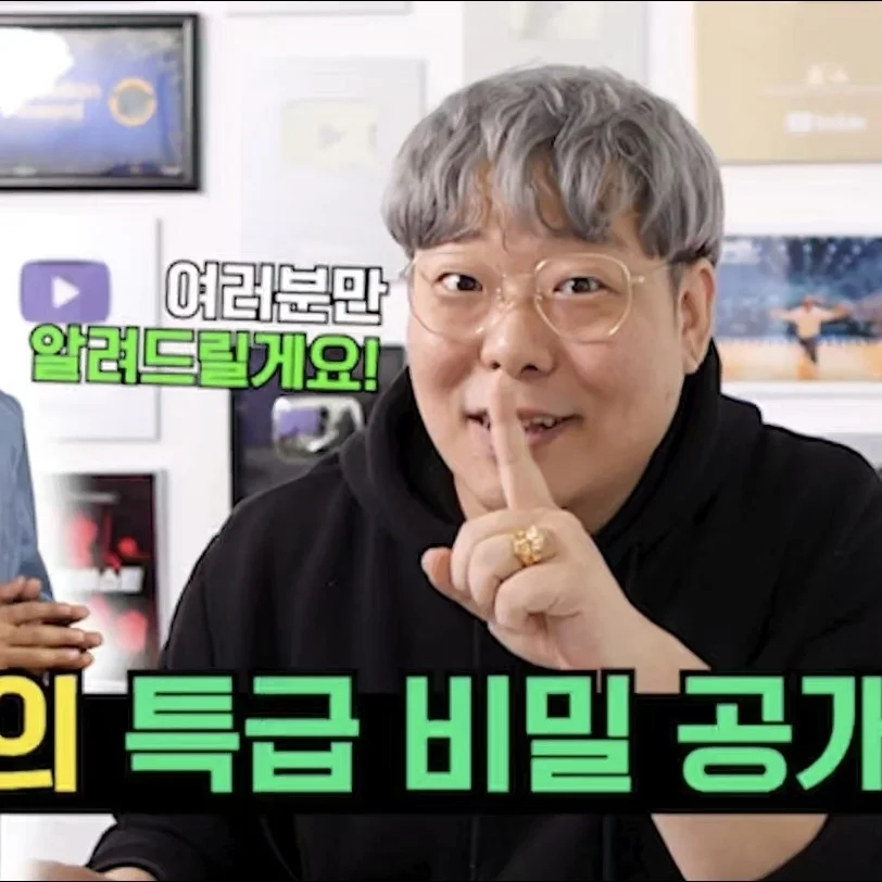 포트폴리오 메인이미지