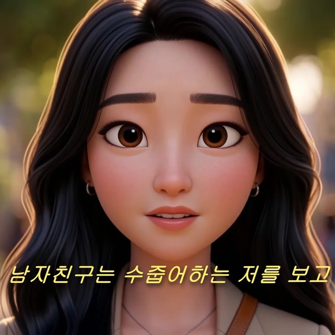 포트폴리오 메인이미지