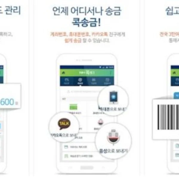 포트폴리오 메인이미지