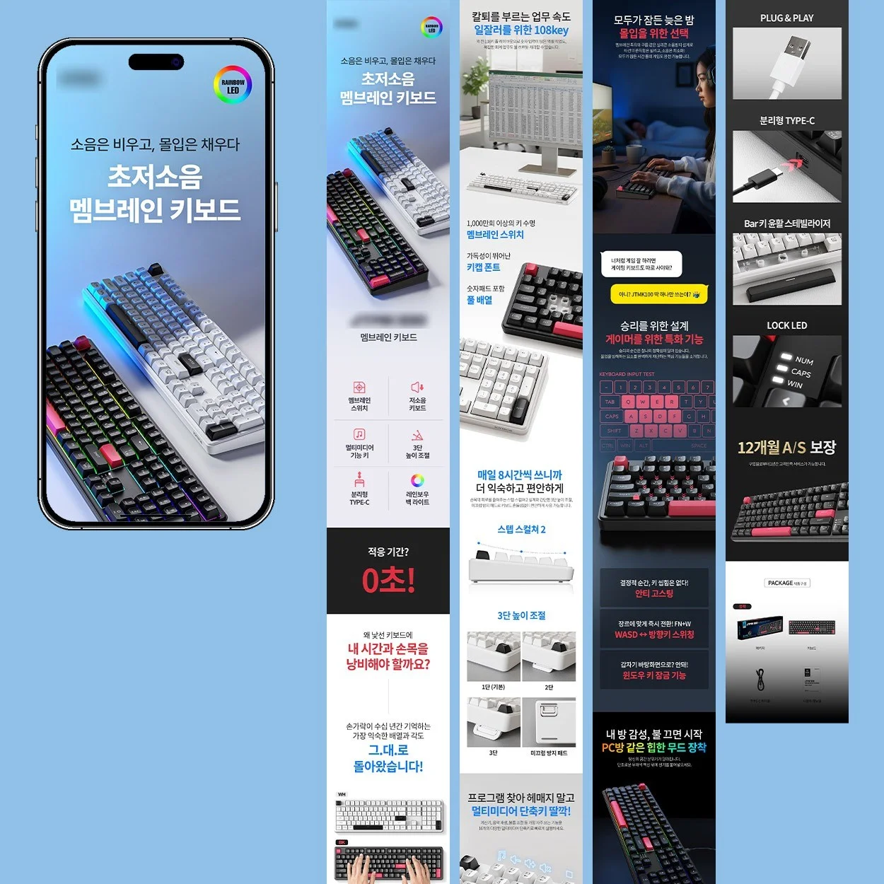 포트폴리오 메인이미지