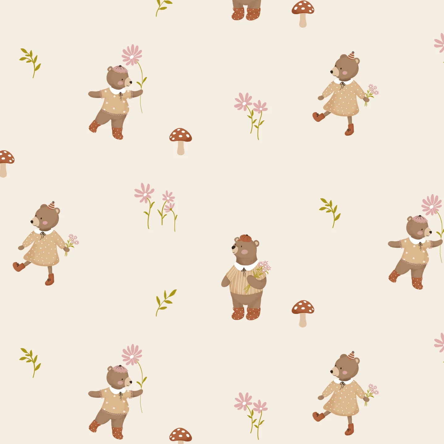 포트폴리오 메인이미지