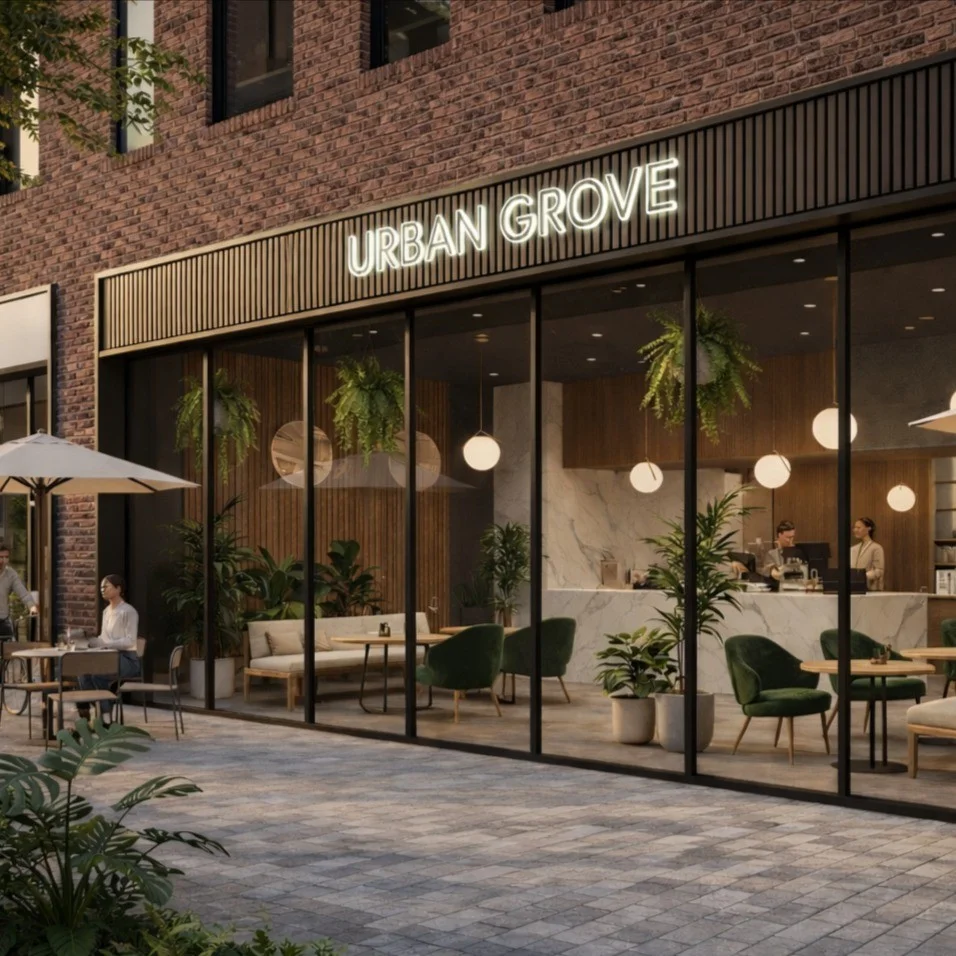 포트폴리오 메인이미지