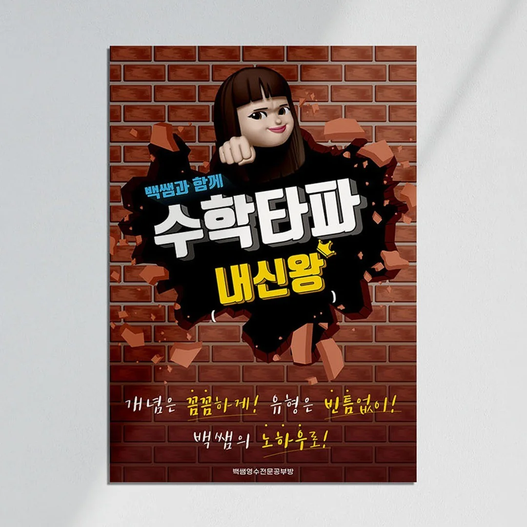 포트폴리오 메인이미지