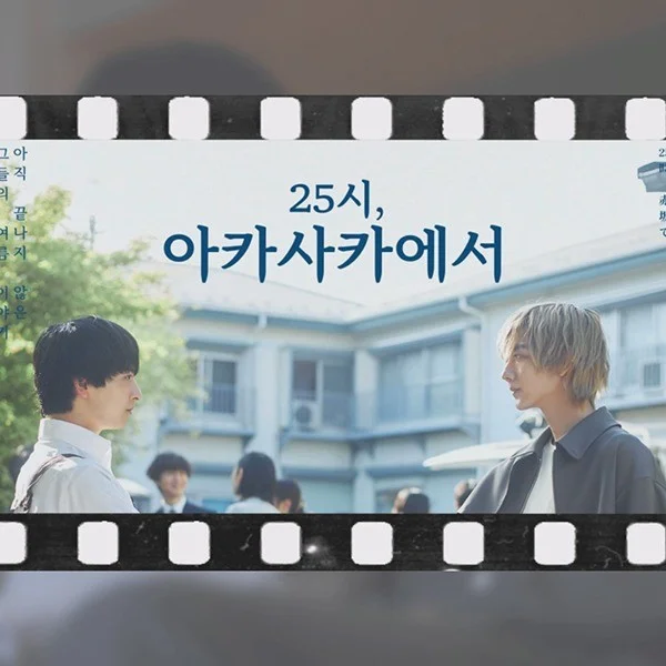 포트폴리오 메인이미지