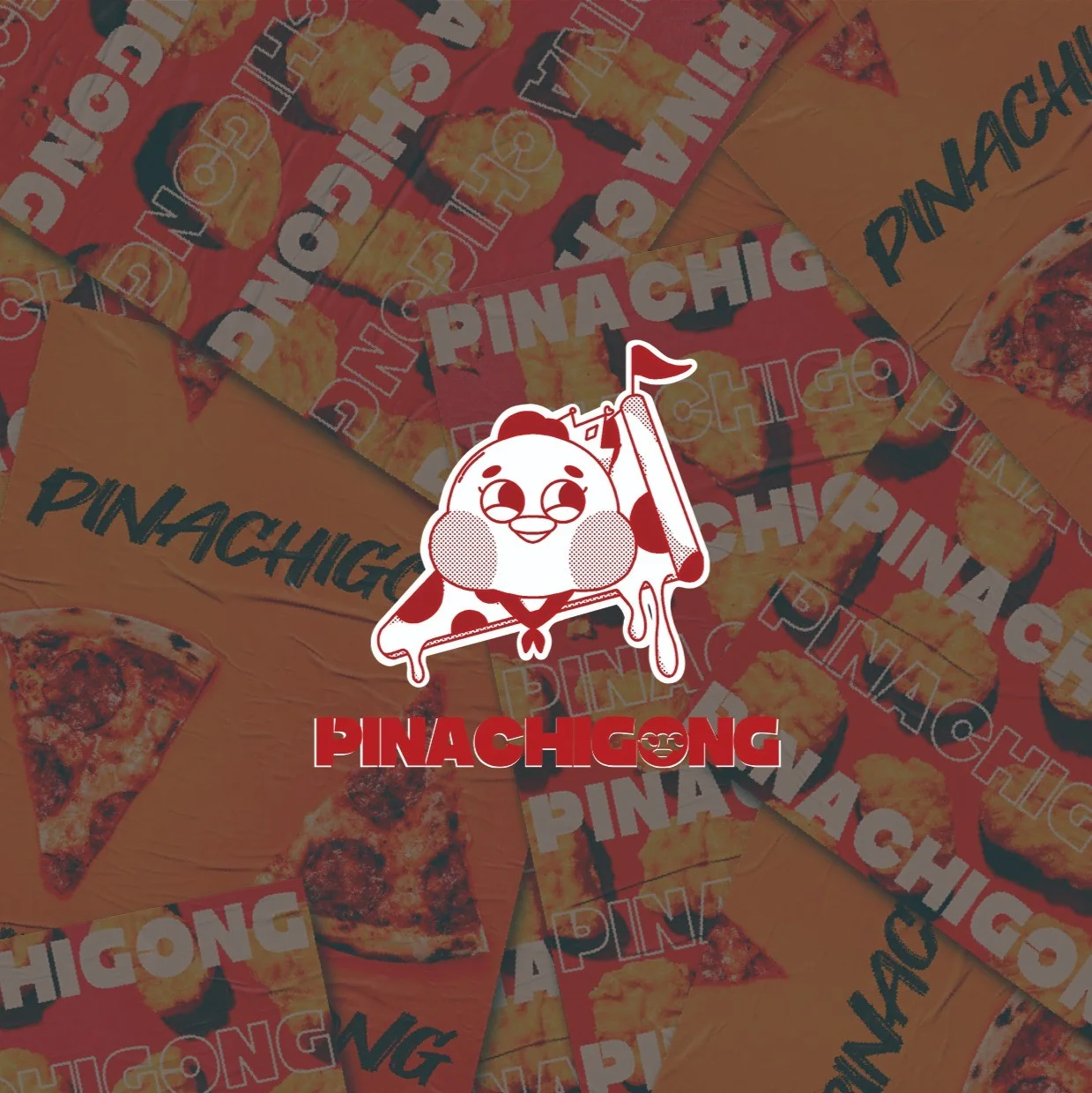 포트폴리오 메인이미지