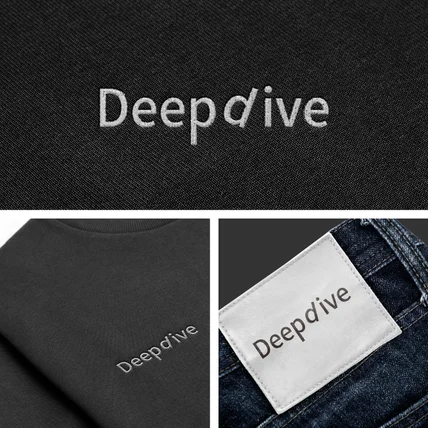 포트폴리오-Deepdive