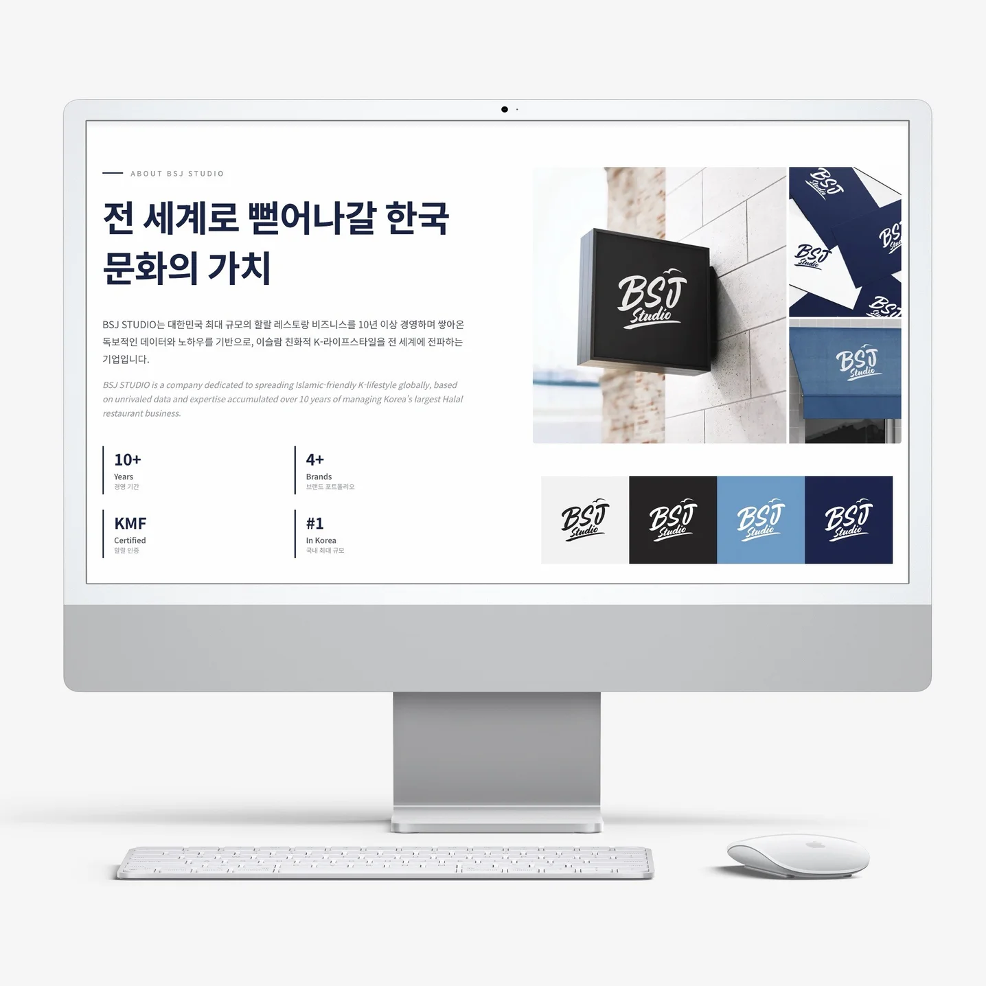 포트폴리오 메인이미지