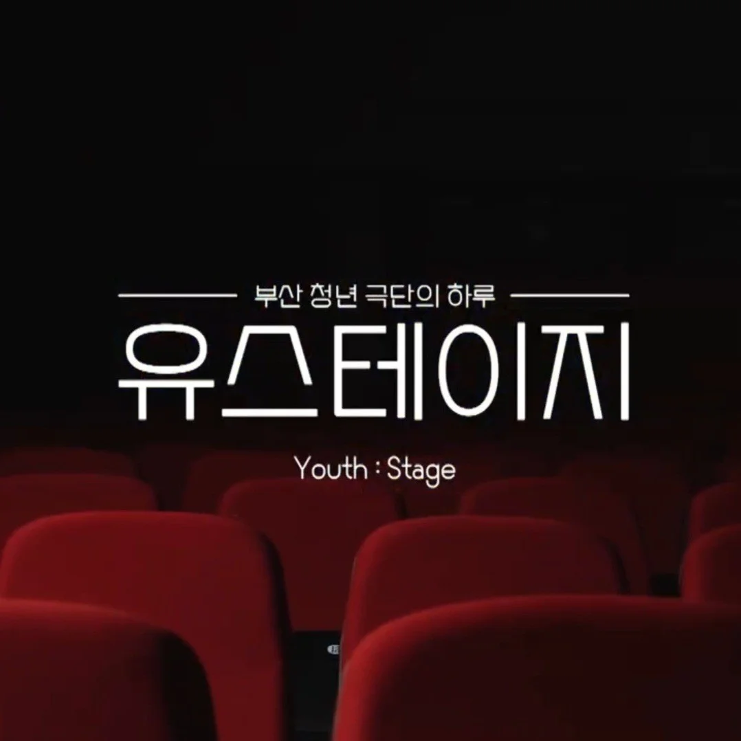 포트폴리오 메인이미지