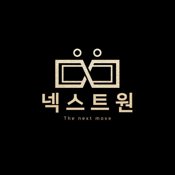 포트폴리오 메인이미지