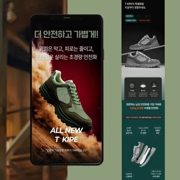 포트폴리오 메인이미지