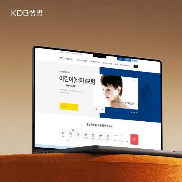 포트폴리오 메인이미지