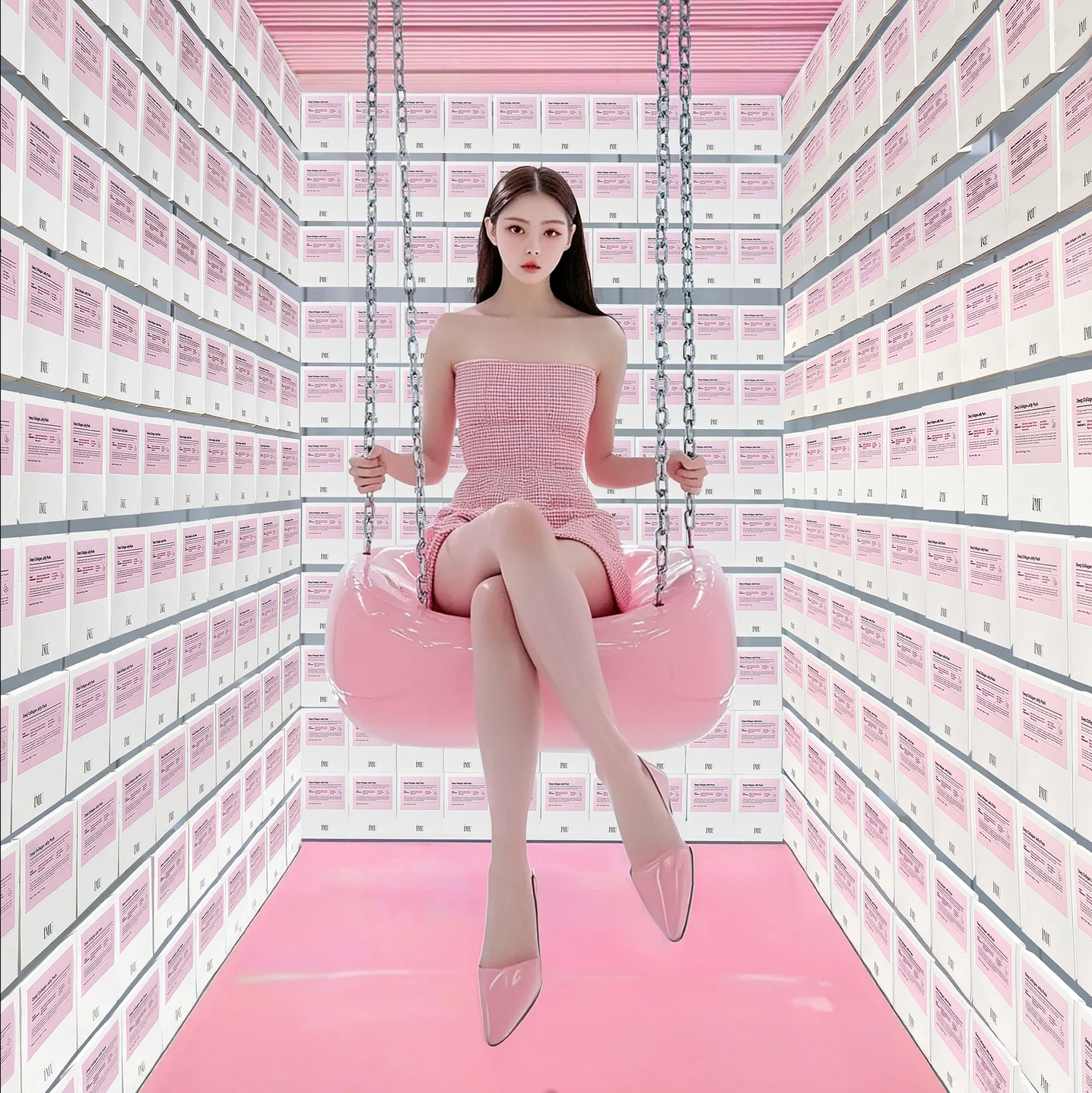 포트폴리오 메인이미지