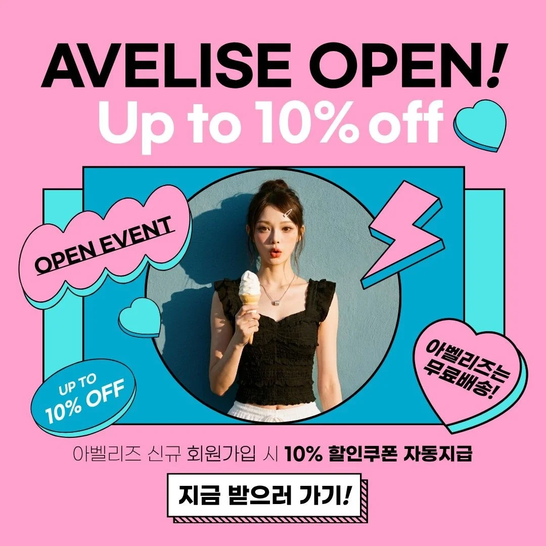 포트폴리오 메인이미지