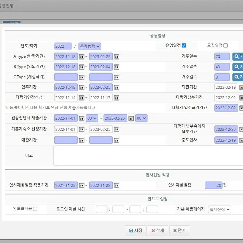 포트폴리오 메인이미지